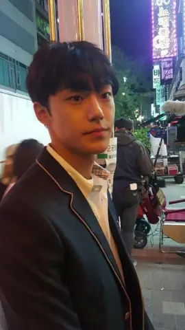 #leedohyun 