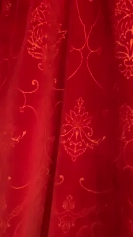 #italy #italia #roma #rome 