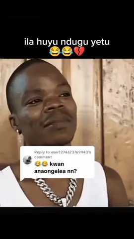 mwendo wa you tok so😂 @Ticha Zungu 🎓 