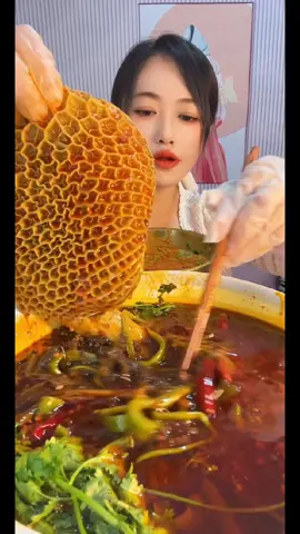 Mukbang food🍝 #mukbang #chinesefood #eat #eating #foods 