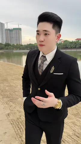 Lẻ Áo vest nam ( KHÔNG CÓ QUẦN