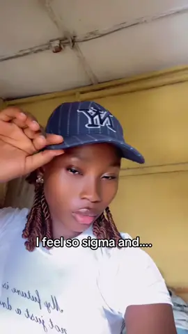 In deed is a thing of joy for not having any silblings in secondary school,Am happy for you mini mee I pray all the efforts you used to write this exams shall not be in vain my love ,Amen @Fhåvƴpëãr̃l002 #secondaryschoolsignout #goviral #viralvideos 