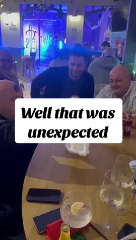 #magic #tiktokmagic #magician #nightlife #sleightofhand #amazingvideo #magicvideo 