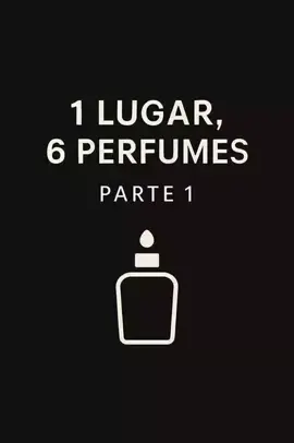#perfumesmasculinos #fragancias #perfumetiktok #fraganciasmasculinas #fragrancia 