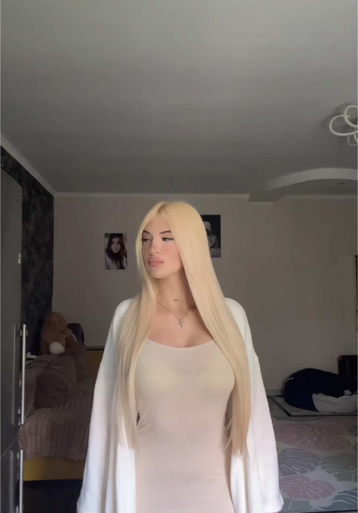 🤪 INST:divinennunn 