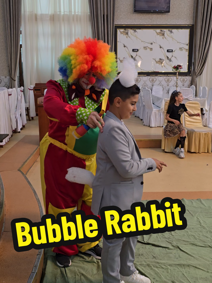 Funny Bubbles 😄 #shorts #Love #funny 