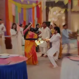 labo isla walan o is heshay💋😂🔥💗#viewsxumo💔 #dore_and_maan😭💗 #isbadalka_nolosha🥺❤ #fvvvvvvvvvvvvvvvvvvvvvvvvvvvvv #indhahasixirka #jaduterinazar 