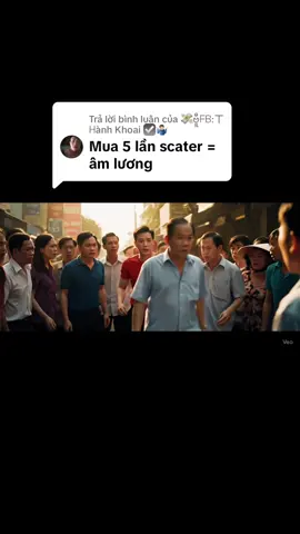 Trả lời @💸ဗီူᖴᗷ:丅ᕼành Khoai ☑️🤷🏻‍♂️ 