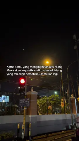 #galaubrutal #sadstory🥀😥 #fyp #sad 