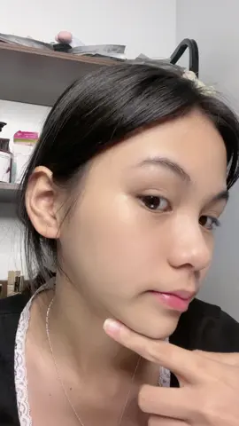 Giảm thâm mụn #lumine #kemduonglumine #fiy #DIY #carrothaybun 