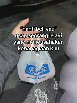 🥹🫶🏻 #4u @pajar rajin sholat 