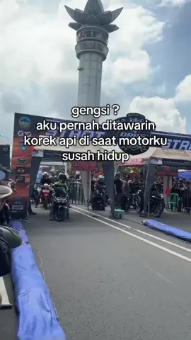 😇#vario150 #foryou #jayamandirimotor #vario59stdbebas 