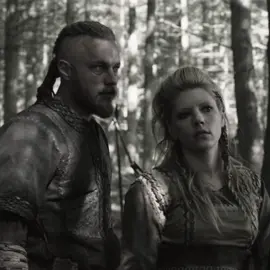 #Viking #lagertha #ragnarlothbrok #foruyou #foryoupag #fyp #explore #edit 