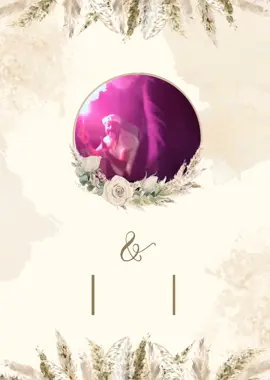 تصميم دعوات الزفاف بشكل احترافي❤️ وشيك بارخص سعر ف مصر  دعوة عقد قران متحركة 🌹 للتواصل عبر رسائل الصفحة أو الواتس  #دعوة_زواج_الكترونيه #عقد_قران #دعوة_عقد_قران #كتب_الكتاب  #دعوات_الكترونيه #دعوة_زواج #دعوة_زفاف #دعوه_الكترونيه #دعوة_الكترونية #دعوة_زفاف #دعوة_زفاف #تصميمي #تصميم_دعوات_الكترونية #تصميم_دعوات  #تصميم_دعوه_الكترونيه #تصميم_دعوات_الكترونيه #دعوة_الكترونية #دعوه_الكترونيه # #دعوة_زواج_الكترونيه #دعوة_زواج_الكترونيه #دعوة_زواج #فرح #عريس #عروس #عروسة #wedding   #دعوات_زواج #دعوات_زفاف #تصميم #تصميم_دعوات_الكترونية #تصميم #تصميم_دعوات #ازاي_اعمل_فيديو #كتب_الكتاب #مشاريع #دعوة_زواج #كروت_افراح #زفاف #زواج #بنتي #دعوات_الكترونيه #مبروك #لوجو #تصميمي❤️ #خطوبة  #ازاي_اعمل_دعوه_فرح #تصميم #دعوة_زواج_الكترونيه  #دعوة_الكترونيه #دعوة_زفاف  #weddinginvitation #invitation  #اكسلبور #ازاي_اعمل_دعوه_فرح  #الشعب_الصيني_ماله_حل😂😂  #دعوات_الكترونيه #حفلات_زواج #دعوات_زواج #دعوة_زفاف #اكسبلور #دعوات_إلكترونية #تصميم #دعوة_زواج_الكترونيه #دعوة_خطوبة 