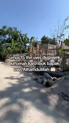 di sukurii ora usah gengsi #trendingvideo 