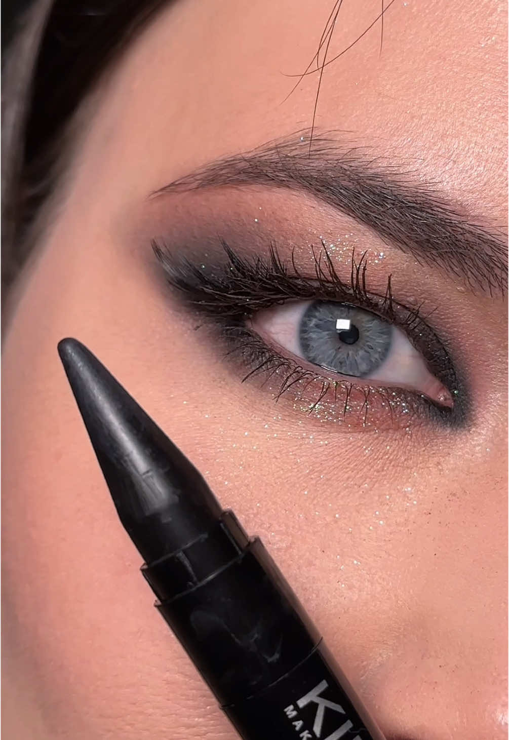 ТГк annadi_makeup