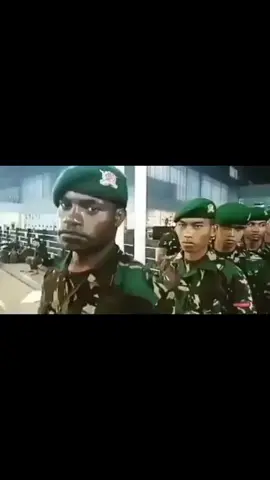 syappp🗿 #videoold #tentaraituharushitamsyap #syap #fypシ゚ #fyp #fyppppppppppppppppppppppp 