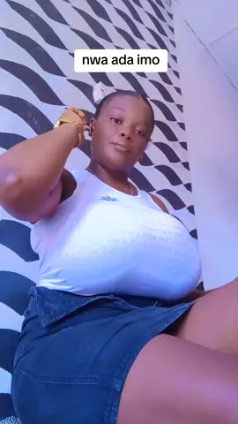 #fypシ゚ #fyppppppppppppppppppppppp 