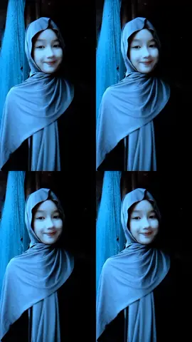 #fyppppppppppppppppppppppp 