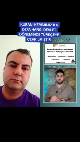 @İskender Yavuz ile #düet #ösym Tyt tarihten çıkabilecek bir soru #tyt 