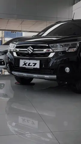 Suzuki XL7 Zeta Harga Mulai 240Jtan DP Mulai 12Jt Pemesanan Hub WA: 0812-7090-946 Dealer Suzuki Pusat Pekanbaru Riau #xl7 #suzukixl7 #xl7zeta #hargaxl7 #promoxl7 #dealersuzukipekanbaru #dealersuzukiriau #pekanbaru #riau #siak #pelalawan #rohul #kampar 