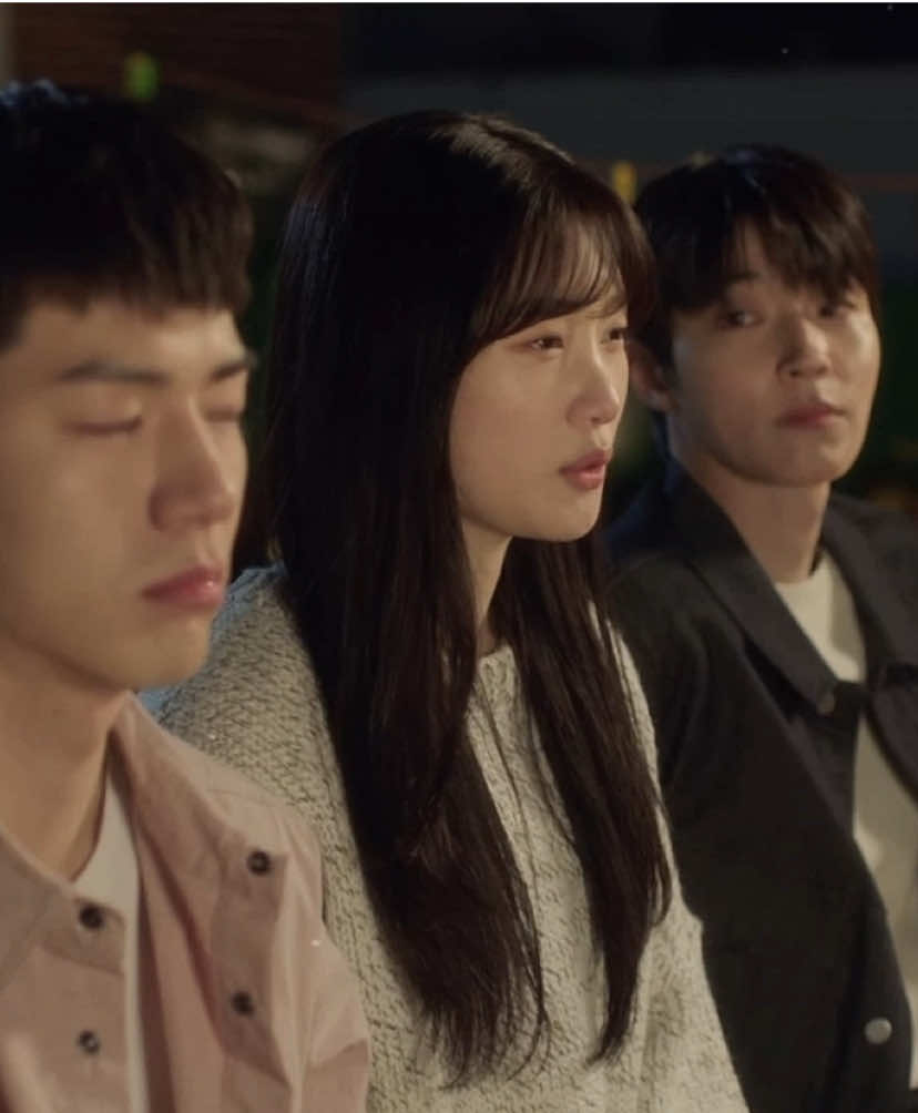 kangen trioo #baehyunsung #hwanginyeop #jungchaeyeon #kanghaejun #kimsanha #yoonjuwon #familybychoice #fyp #foryou #kdrama #kdramaedit 
