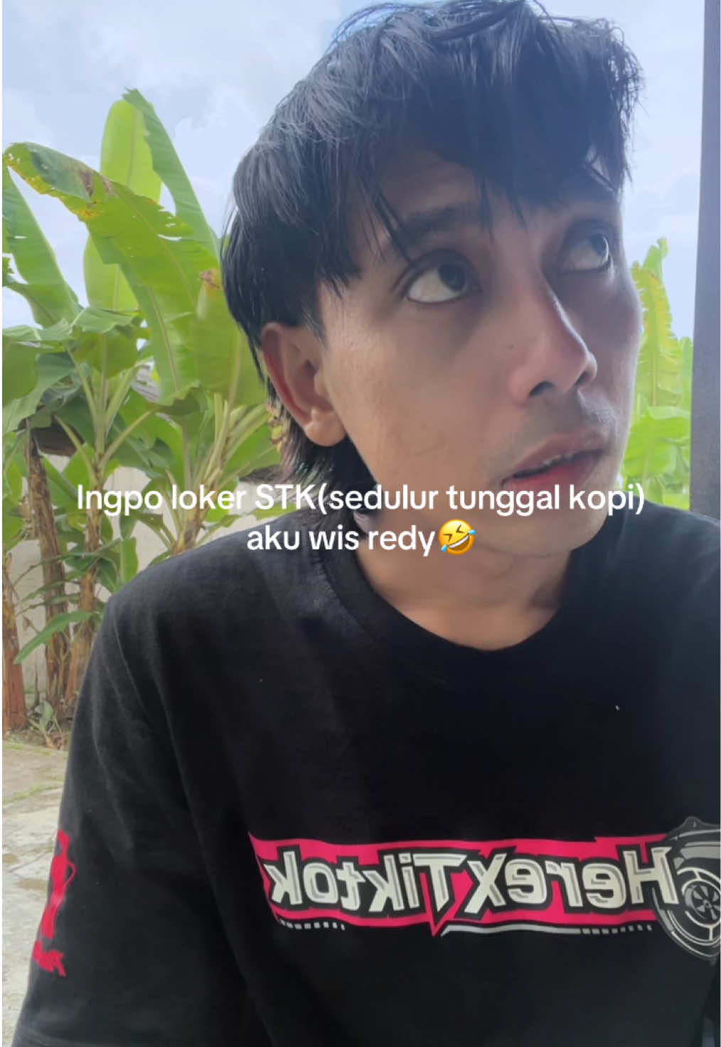 Minus ra tatoan #stksedulurtunggalkopi #funkot #herextiktok #sopirtrukpunyacerita #drivermudapunyacerita #truk_oleng 