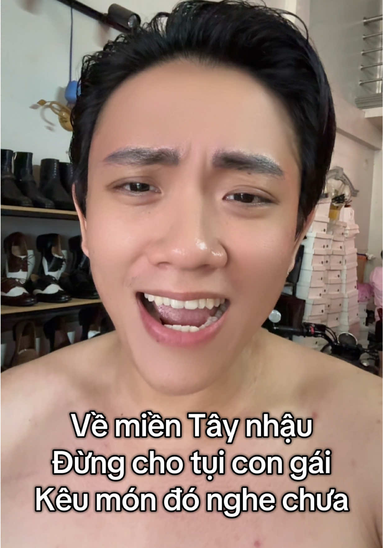 Quíu dò cẳng đó