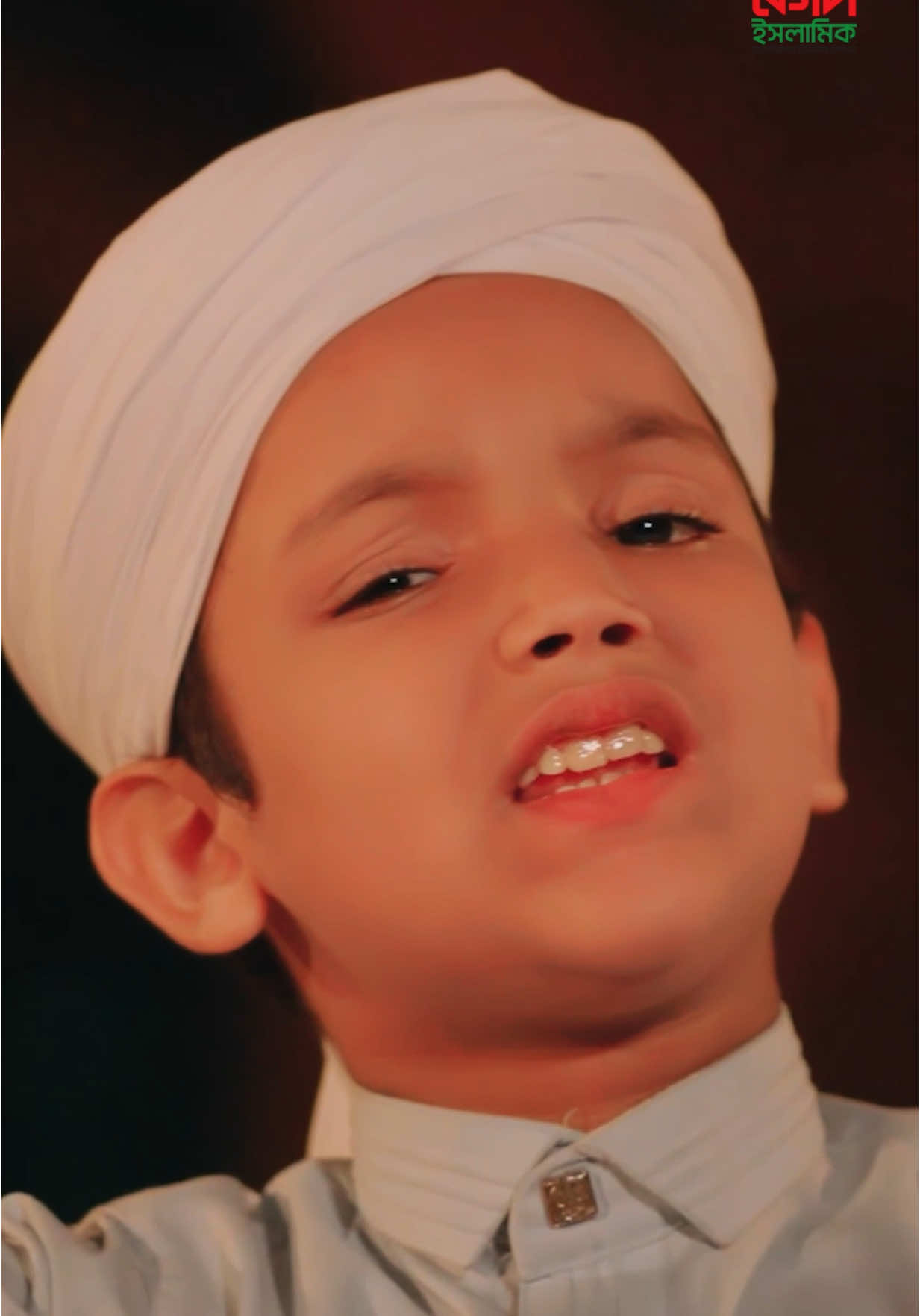 বাবা ছেলের সুন্দর নতুন গজল।  #sayedahmad #muhammad #tiktoktainment #whattowatch #islamic_video #newsong #bangladesh🇧🇩 #urdu 