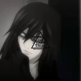 True Kira #deathnote #mikamiteru #deathnoteedit #terumikami 