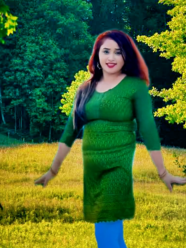 #tik_tok #girl #dancer #tranding #videos #unitedkingdom #creativeinsights #creatorsearchinsights #vairal  #uktiktok #f #10k #follovers #fyp 