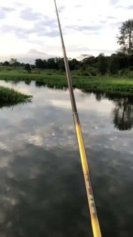 masyaallah sungguh indah ciptaanmu🤲🏻 #mancingliar #mancingmaniajogjakarta 