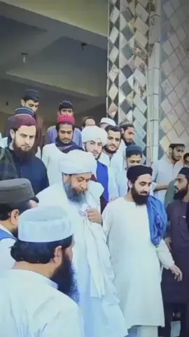 Zar Sumra Nar❤️❤️❤️❤️ #virlvideo #forupage