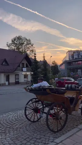 بولندا سنتر #زاكوباني 🇵🇱 