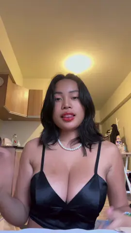 #fyp #fyppppppppppppppppppppppp #reels #foryou #rikushake HAHAHAHAHAHA