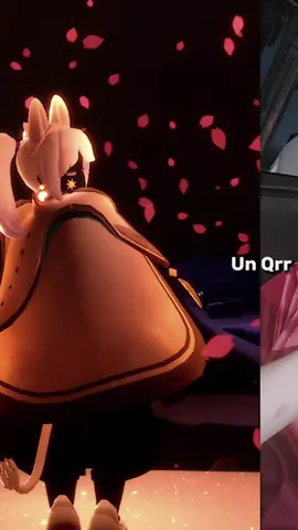 🤷🏻‍♀️#capcut #skykids #skykidsofthelight #skycotl #sky #gamesantai #asikinaja #hehehe 