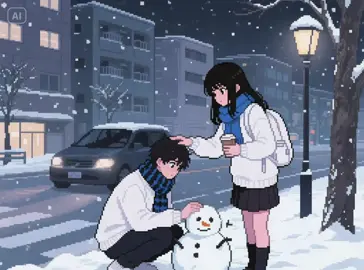 #couple #Love #wallpaper #wallpaper #pixel #pixelart #流量 #fyp #Viral #