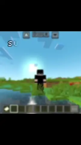 Capitulo 1 | Survival técnico en Minecraft bedrock 1.21 #Survival #Minecraft #tecnico #minecraftsurvival #survivaltecnico #minecraftbedrock #foryou #minecraftpe #supervivencia 