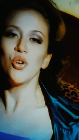 Noelia - Tú #noelia #noeliatu #noeliatu💜🎧🎶🎶 #pop #rock #poplatino #synth #synthpop #teampop  #rockbaladas #rocklatino #clasicosdelrecuerdo #clasicosporsiempre #clasicos #musicales #delrecuerdo #balada #baladasromanticas #rockmexicano  #musicalatina #musicaelectronica #80s #80smusic #hitmusic #rocklatino #musicalatina  #clasicosinolvidables #90s #90smusic #2000 #2000music #mexico #mexico🇲🇽 #mexicomusic  #romanticas #romanticasenespañol #romanticas_inolvidables #newmusic #newmusicvideo #dancepop #dancepopmusic #regional #regionalmexicano #regionalmexicano🇲🇽 #edm #edmtiktok #baladista 