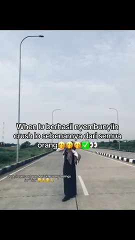 Haha😝😝😝👅👅👅 #crush #fyp #katakata 