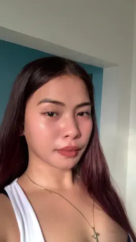 resulta ng paginom ng acai berry😝 #fyp #tiktok #trend 