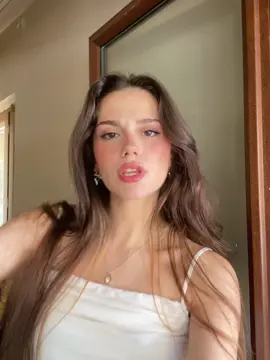 ben sana deliii
