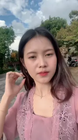 ngeblur gasi🙄🙄 #CapCut 