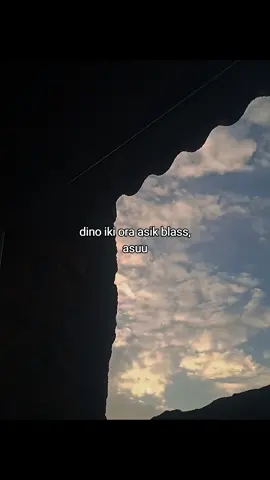 #galaubrutal 