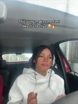 Happy Friday 😭❤️😂#fyp #contentcreator #tiktoksouthafrica🇿🇦 #jay_leroux 