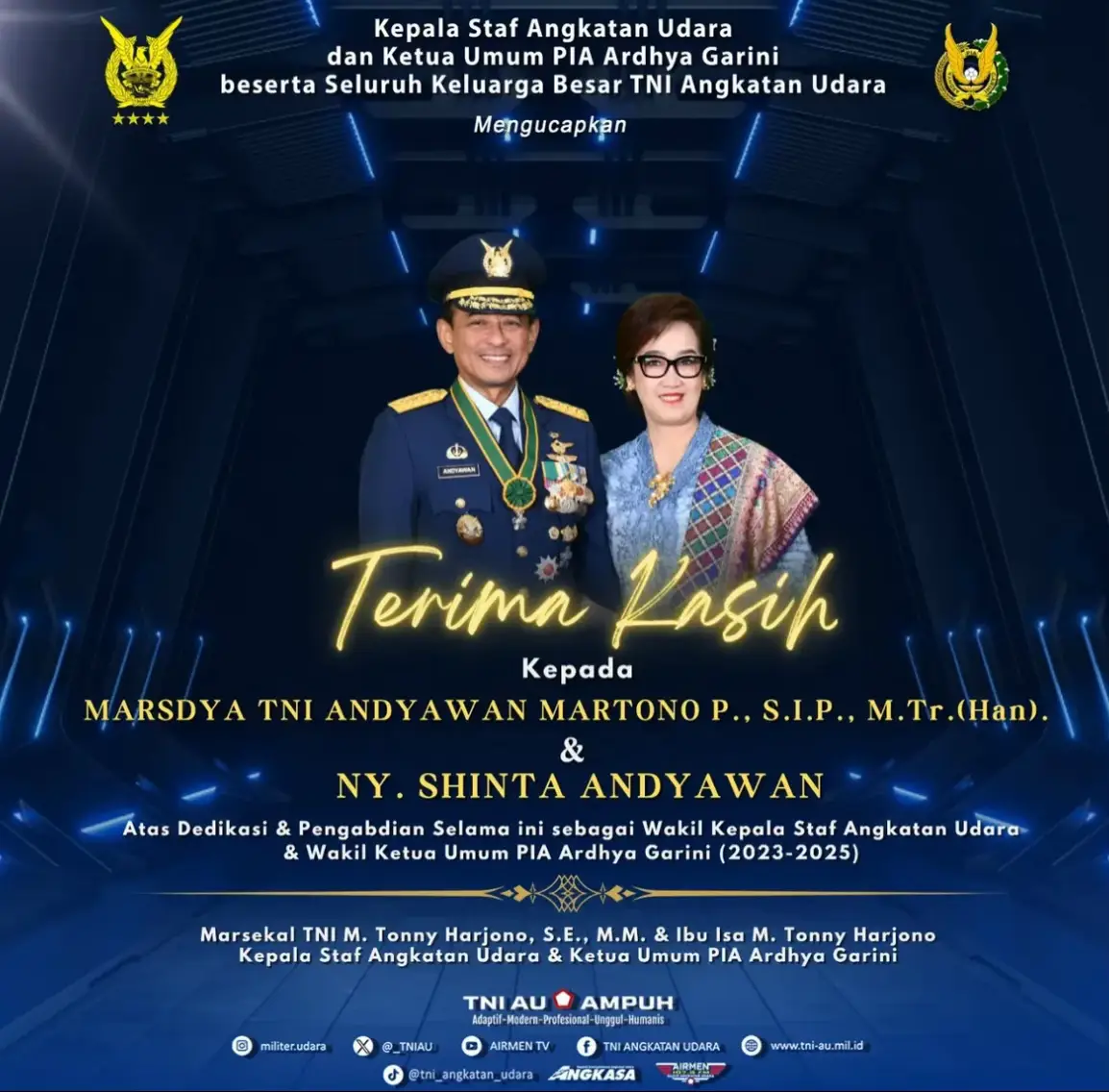 #tniau #tniindonesia🇮🇩 #tniad #tniad #fyp 