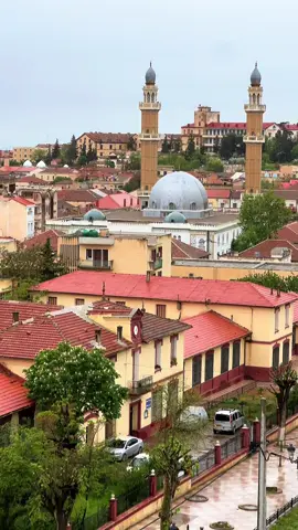 #شعب_الصيني_ماله_حل😂😂 #المدية_والمديـــة_والمدية💪💪 #algerie🇩🇿 #medea #nature #اسلام #موعظة 