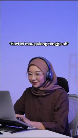 Realitas kantor yang sesungguhnya~ Tag temen lo yang kayak gini! #JBL #jblindonesia #jbldaretolisten #jbltws #jbloriginal #jbllive460 #headphonebluetooth #JBLLive #SoundExperience #headphone #rekomendasiheadphone #headphoneJBL #fyp 