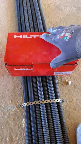 #hilti #hiltitools #hiltipower #hiltibx3 #instalatiielectrice #electrician #electricalhumor #knx #electricianlife 