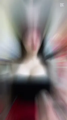 #CapCut #អ្នកគ្រូក្រមុំ👩‍🏫🥰🥀 #flypシ #ហិលៗណាស់កូនស្រី 